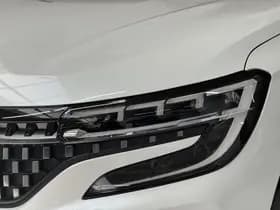 Renault Austral thumbnail 24