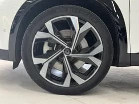 Renault Austral thumbnail 25