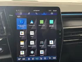 Renault Austral thumbnail 27
