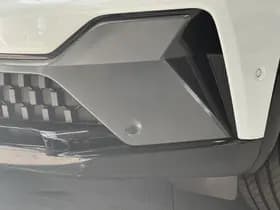Renault Austral thumbnail 29