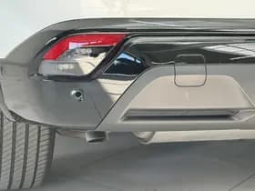 Renault Austral thumbnail 30