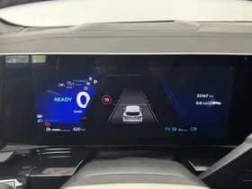 Renault Austral thumbnail 4