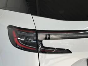 Renault Austral thumbnail 31