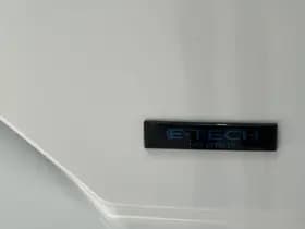 Renault Austral thumbnail 33
