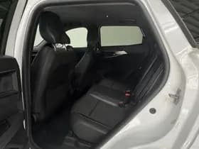 Renault Austral thumbnail 34