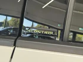Renault Austral thumbnail 36