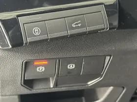 Renault Austral thumbnail 38