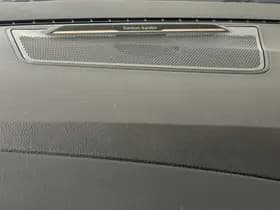 Renault Austral thumbnail 39
