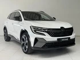 Renault Austral thumbnail 5