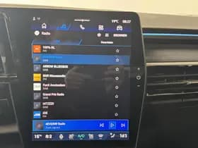 Renault Austral thumbnail 41