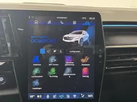 Renault Austral thumbnail 43