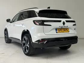 Renault Austral thumbnail 6