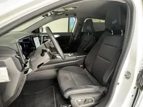 Renault Austral thumbnail 7