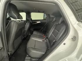 Renault Austral thumbnail 8