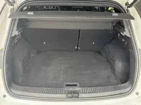 Renault Austral thumbnail 9