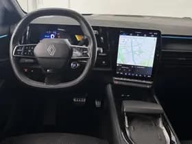 Renault Austral thumbnail 10