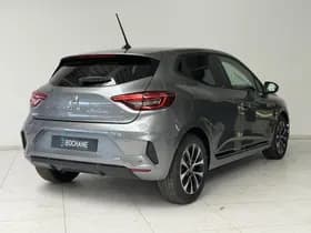 Mitsubishi Colt thumbnail 2