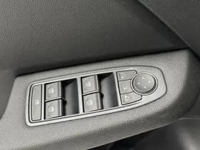 Mitsubishi Colt thumbnail 11