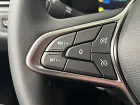 Mitsubishi Colt thumbnail 12