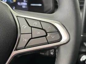Mitsubishi Colt thumbnail 13