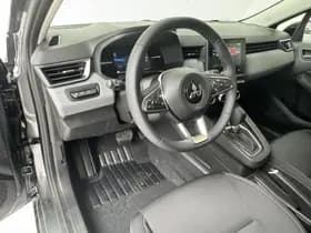 Mitsubishi Colt thumbnail 14
