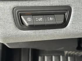 Mitsubishi Colt thumbnail 15