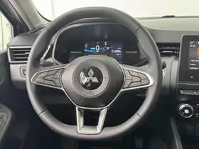 Mitsubishi Colt thumbnail 17