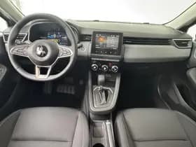 Mitsubishi Colt thumbnail 3