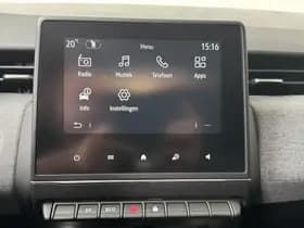 Mitsubishi Colt thumbnail 22