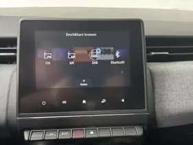 Mitsubishi Colt thumbnail 25