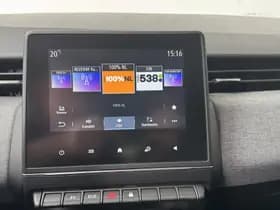 Mitsubishi Colt thumbnail 26