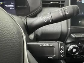 Mitsubishi Colt thumbnail 27