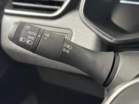 Mitsubishi Colt thumbnail 29