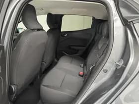 Mitsubishi Colt thumbnail 30