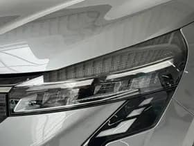 Mitsubishi Colt thumbnail 31