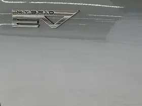 Mitsubishi Colt thumbnail 32