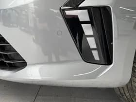 Mitsubishi Colt thumbnail 33
