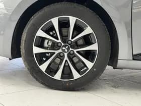 Mitsubishi Colt thumbnail 34