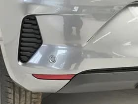Mitsubishi Colt thumbnail 35