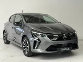 Mitsubishi Colt thumbnail 5