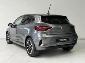 Mitsubishi Colt thumbnail 6