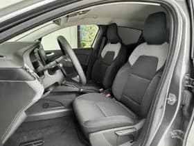 Mitsubishi Colt thumbnail 7