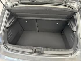 Mitsubishi Colt thumbnail 9