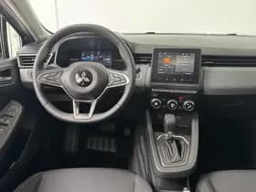 Mitsubishi Colt thumbnail 10