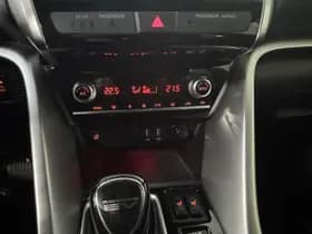 Mitsubishi Eclipse Cross thumbnail 14