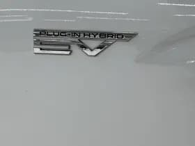 Mitsubishi Eclipse Cross thumbnail 16