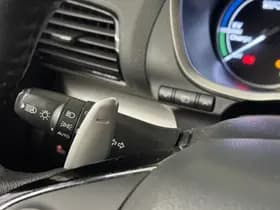 Mitsubishi Eclipse Cross thumbnail 18