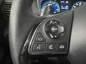 Mitsubishi Eclipse Cross thumbnail 19