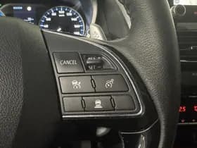 Mitsubishi Eclipse Cross thumbnail 20