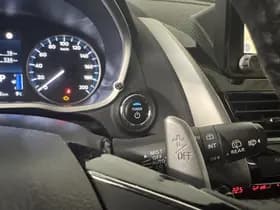 Mitsubishi Eclipse Cross thumbnail 21